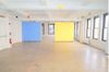 227-229 W 29th St photo